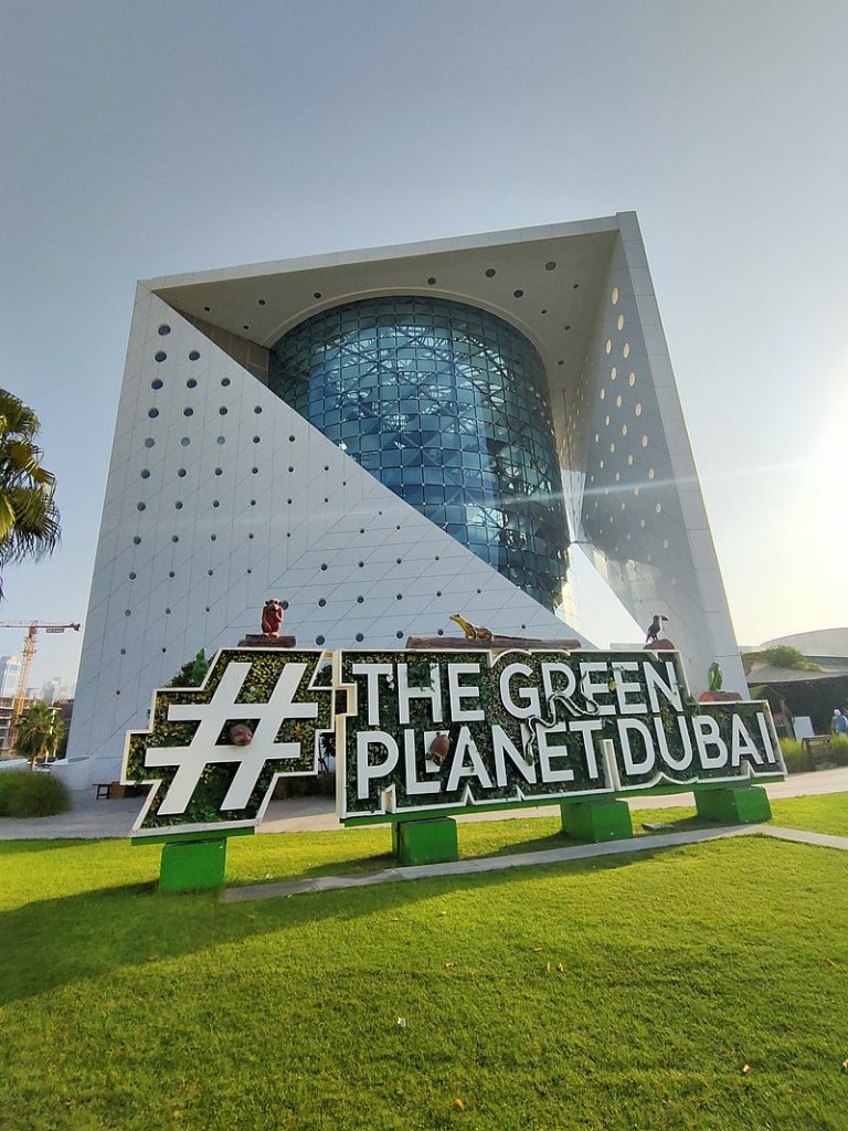 Green_Planet_Dubai